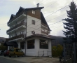 Casa Alba